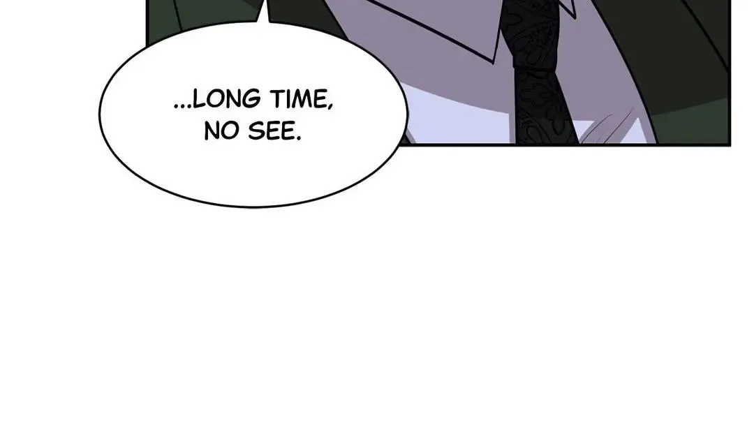 Moralless Mangakakalot X Chapter 22 Page 90