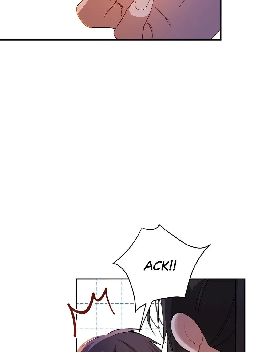 Moralless Mangakakalot X Chapter 22 Page 10