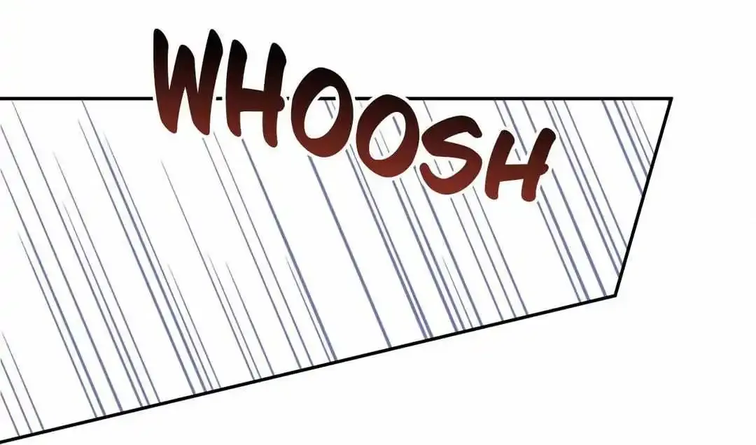 Moralless Mangakakalot X Chapter 22 Page 93