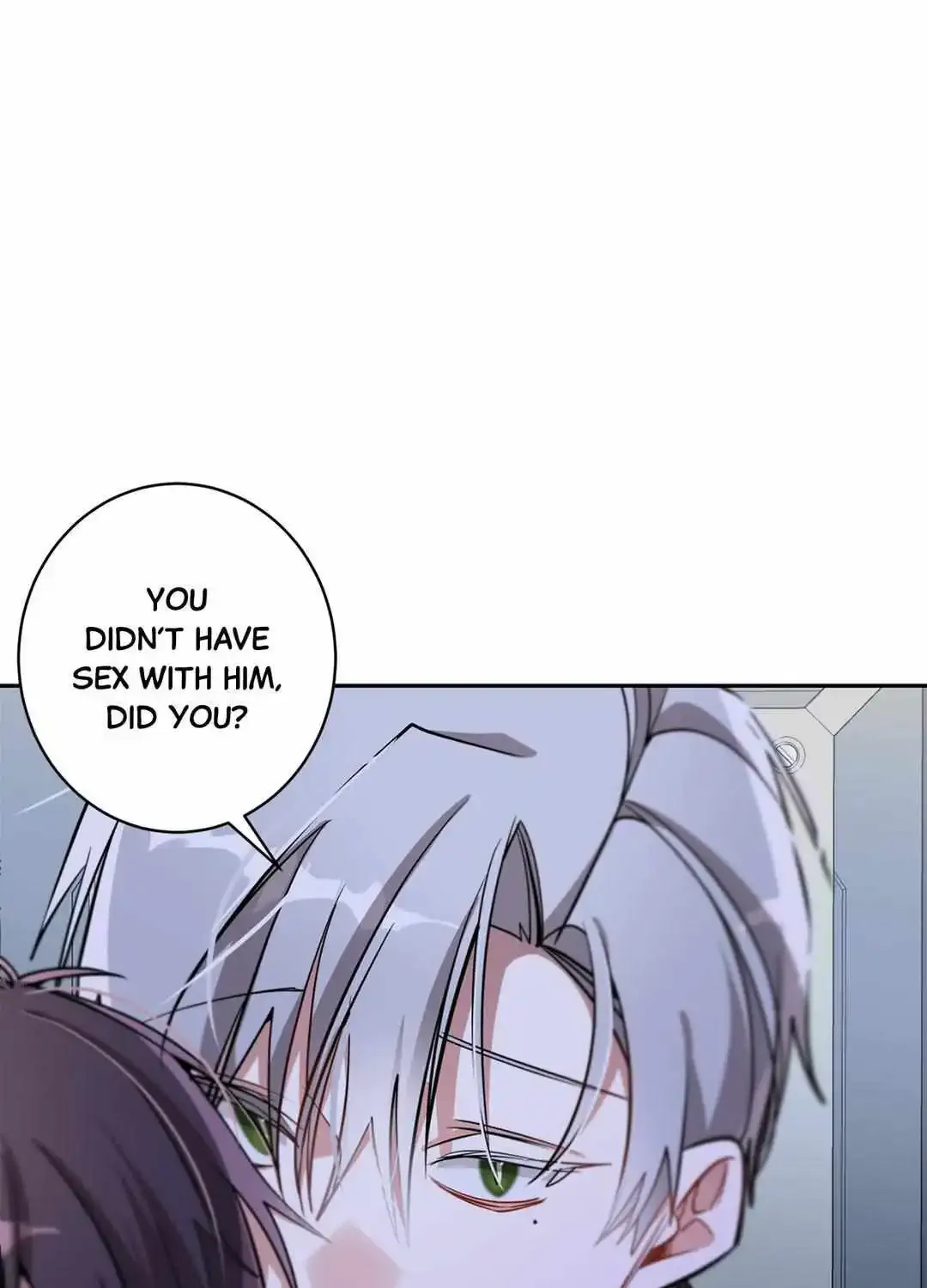 Moralless Mangakakalot X Chapter 22 Page 94
