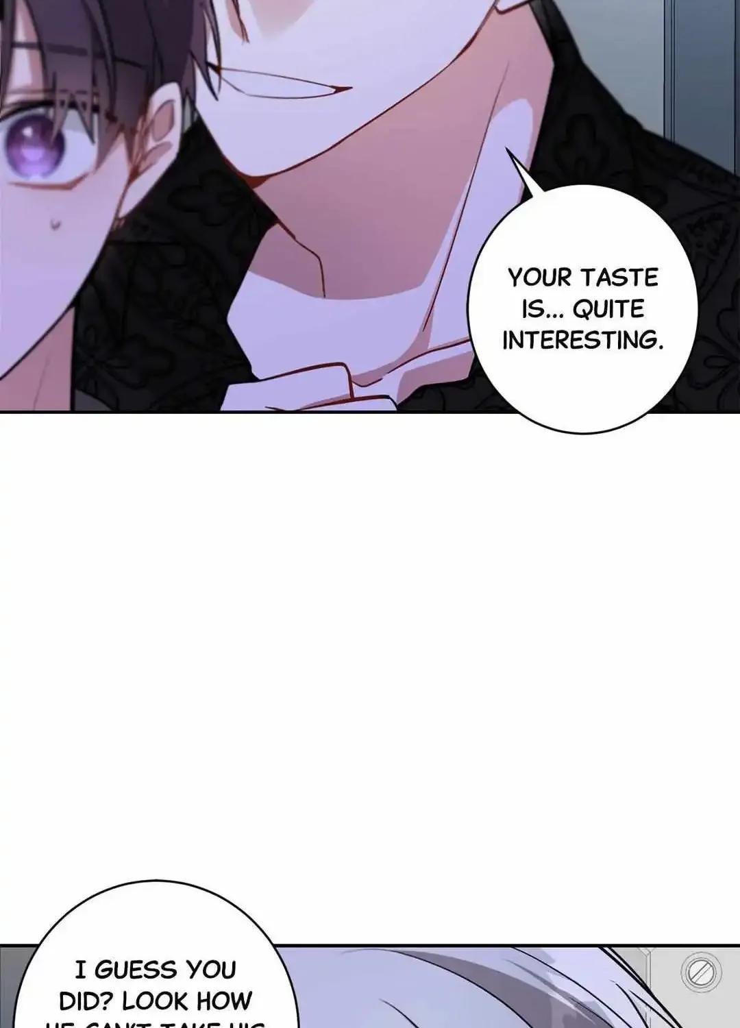 Moralless Mangakakalot X Chapter 22 Page 95