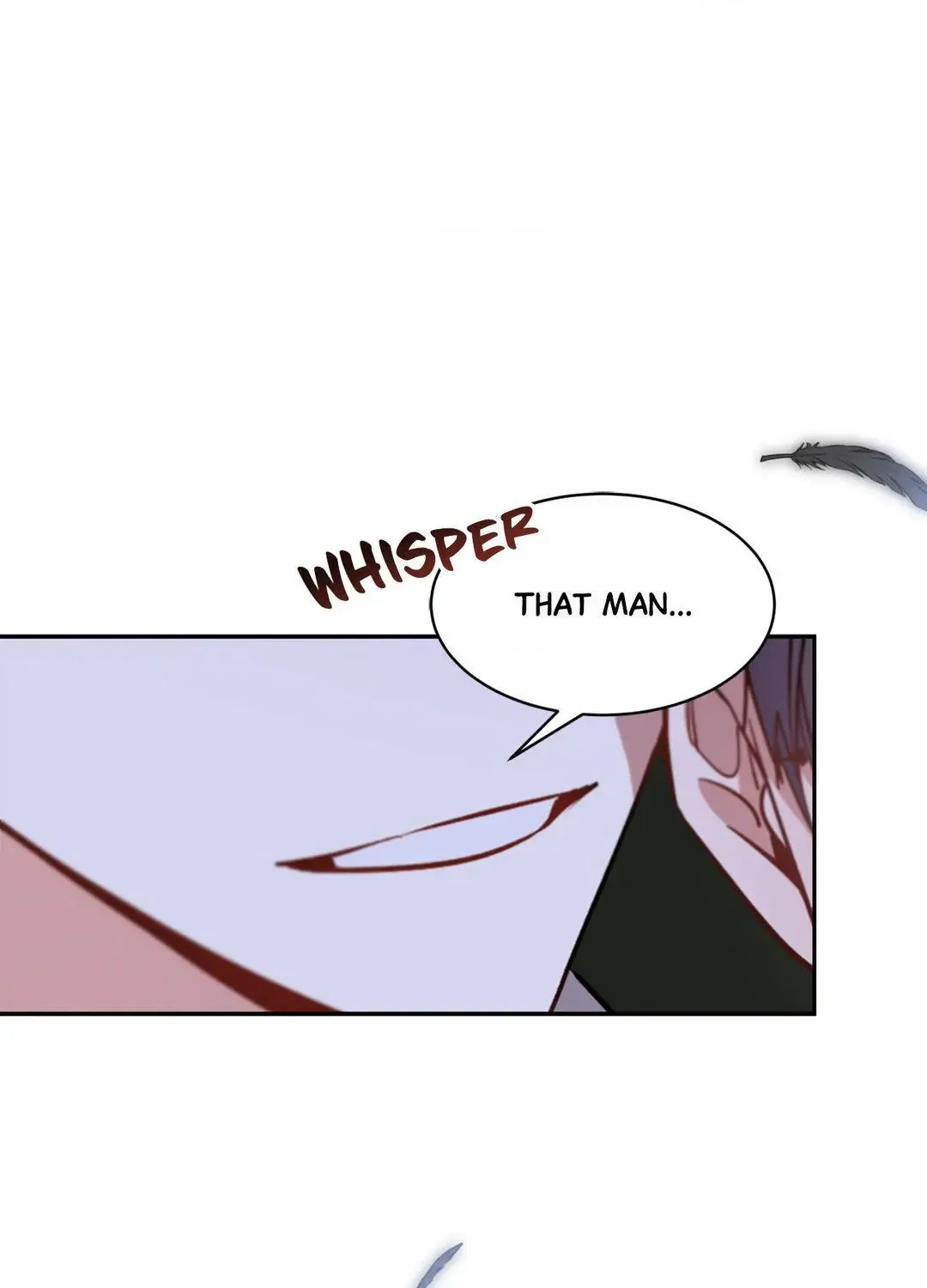 Moralless Mangakakalot X Chapter 22 Page 97