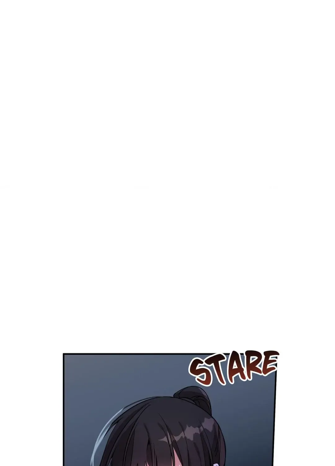 Moralless Mangakakalot X Chapter 23 Page 13