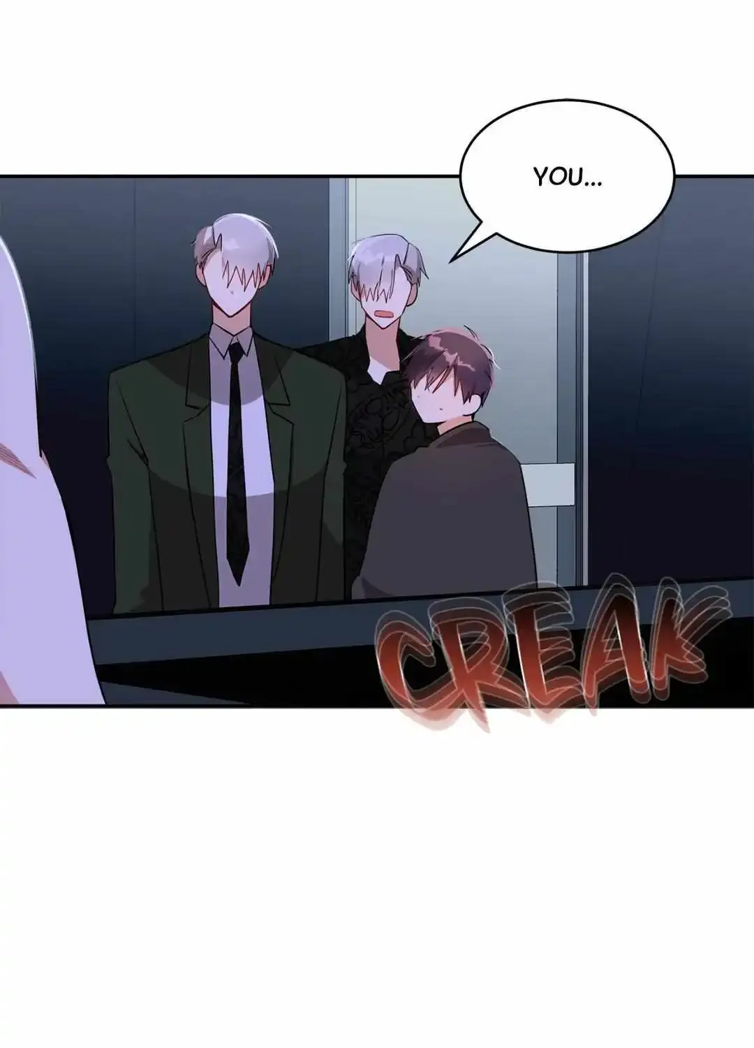 Moralless Mangakakalot X Chapter 23 Page 16