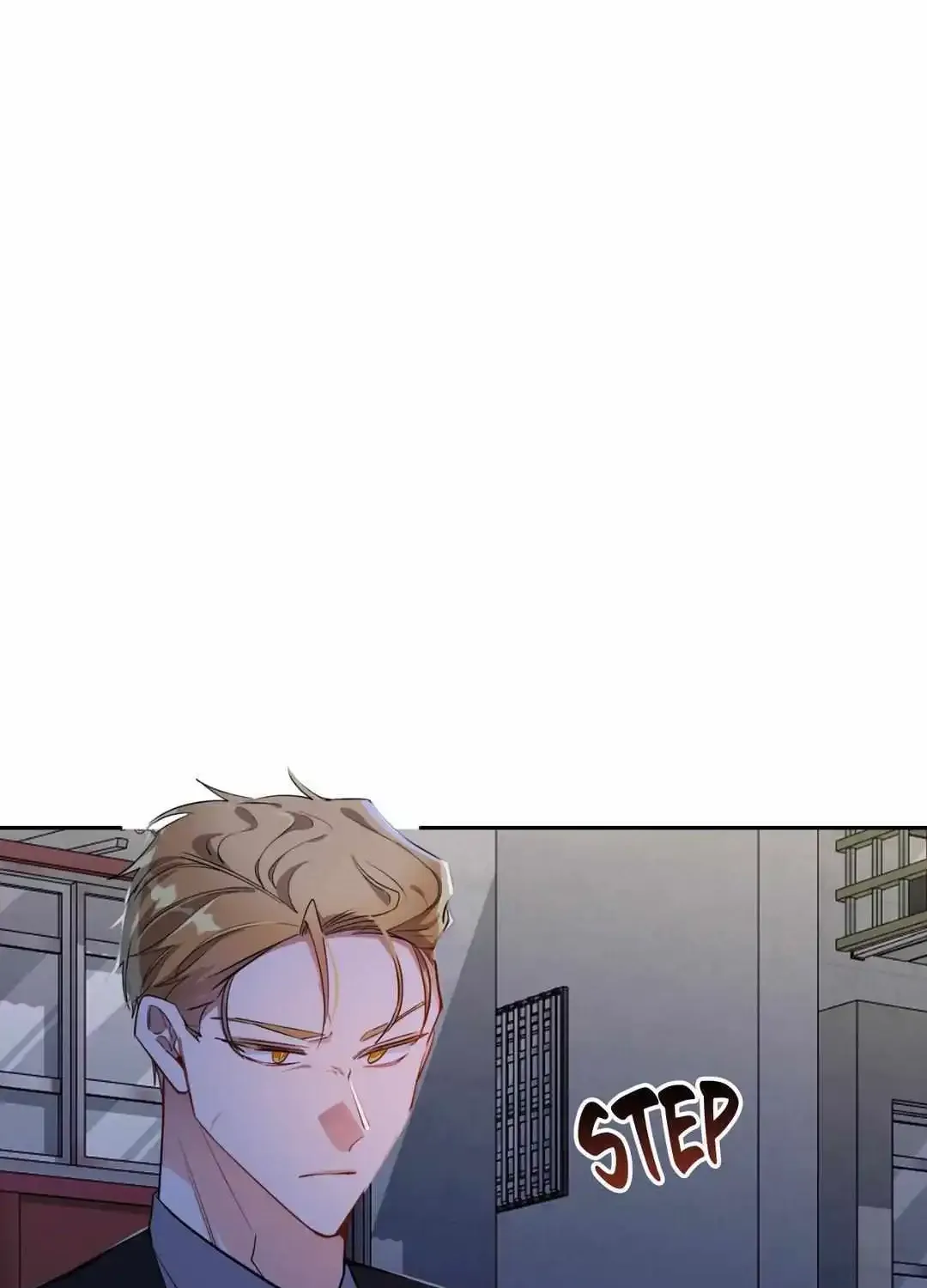 Moralless Mangakakalot X Chapter 23 Page 23