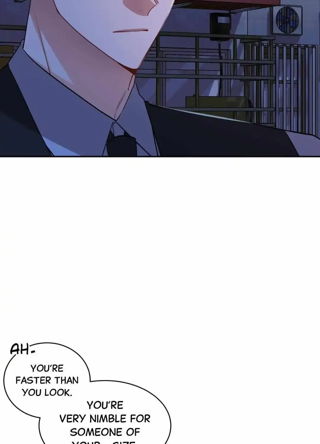 Moralless Mangakakalot X Chapter 23 Page 26