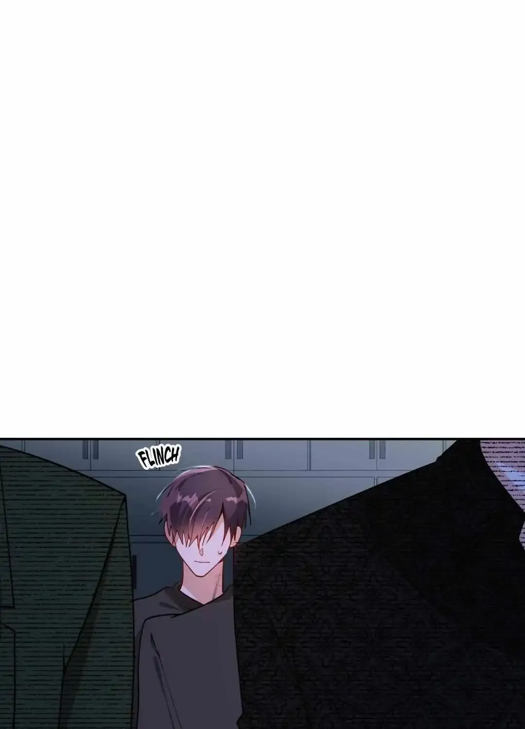 Moralless Mangakakalot X Chapter 23 Page 31