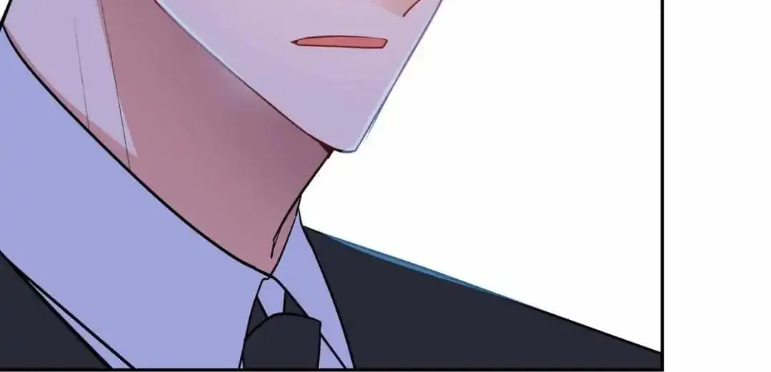 Moralless Mangakakalot X Chapter 23 Page 33