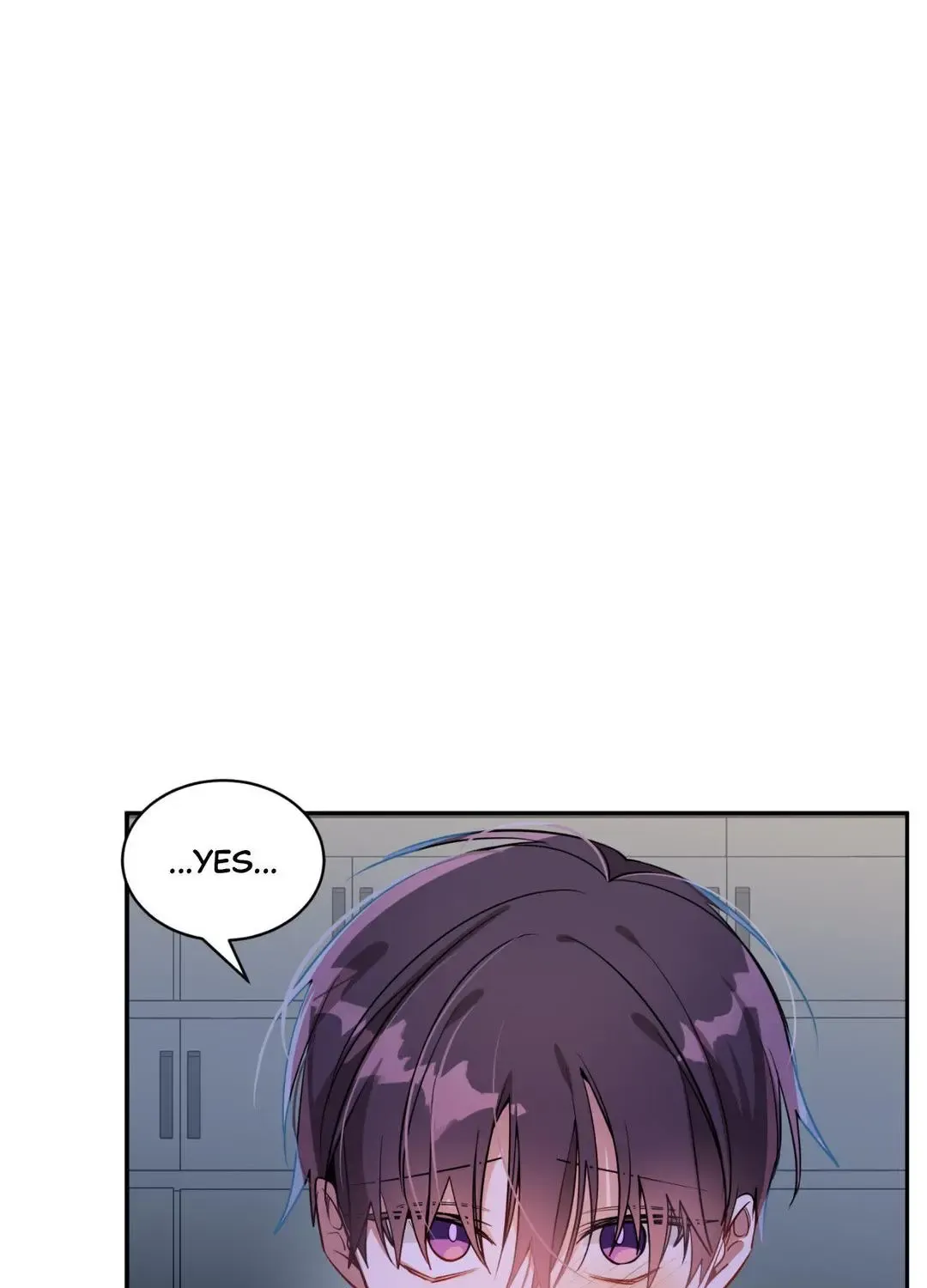 Moralless Mangakakalot X Chapter 23 Page 34