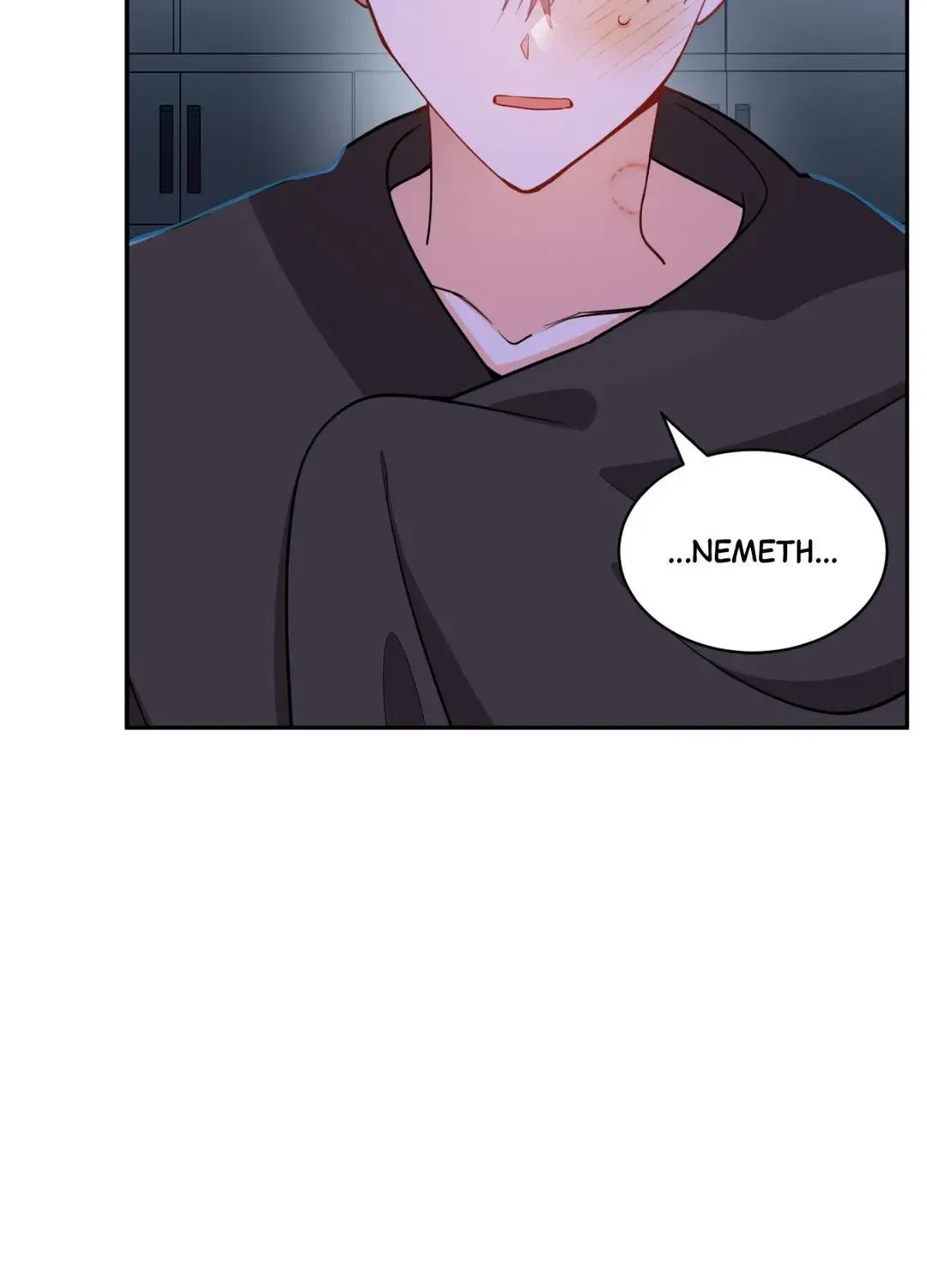 Moralless Mangakakalot X Chapter 23 Page 35