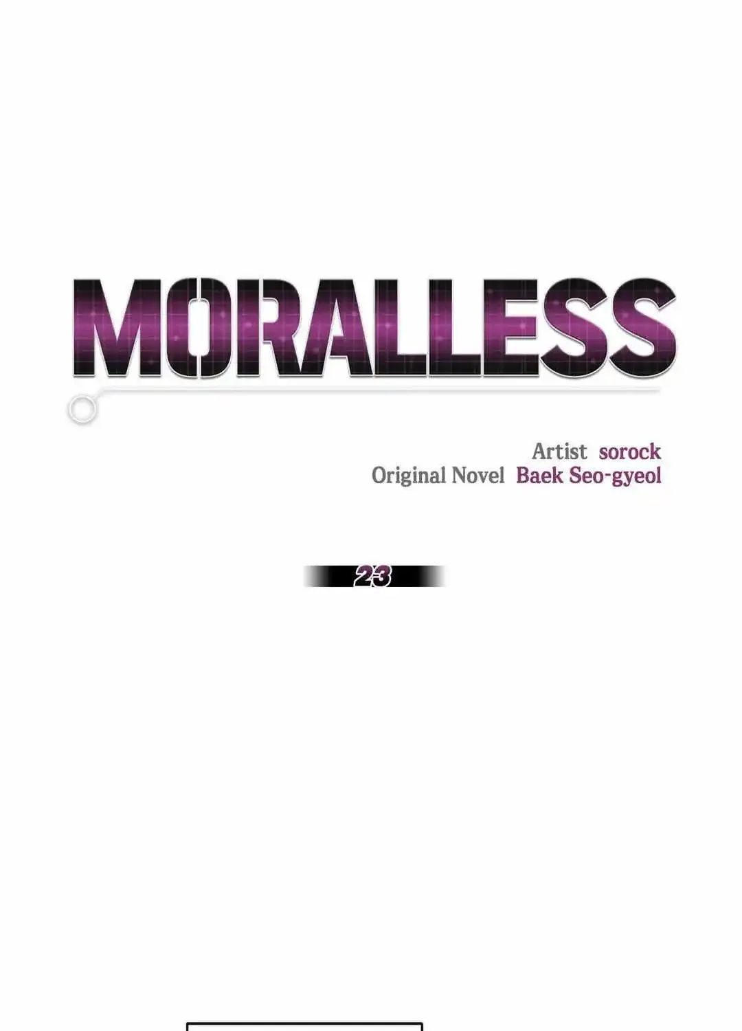 Moralless Mangakakalot X Chapter 23 Page 37
