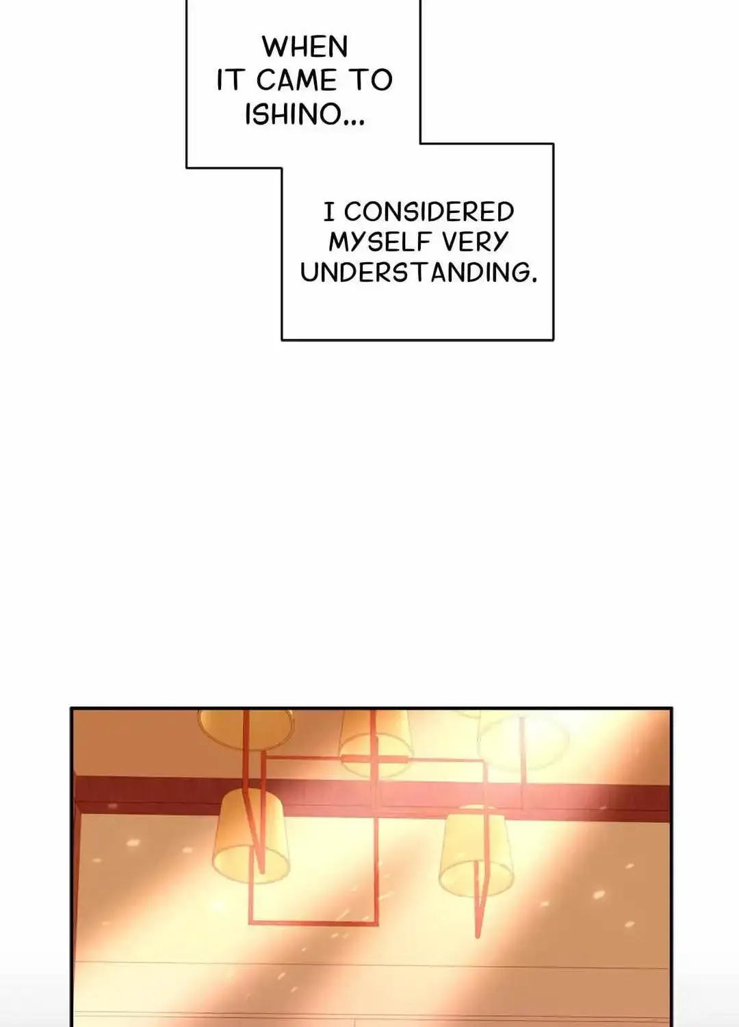 Moralless Mangakakalot X Chapter 23 Page 38