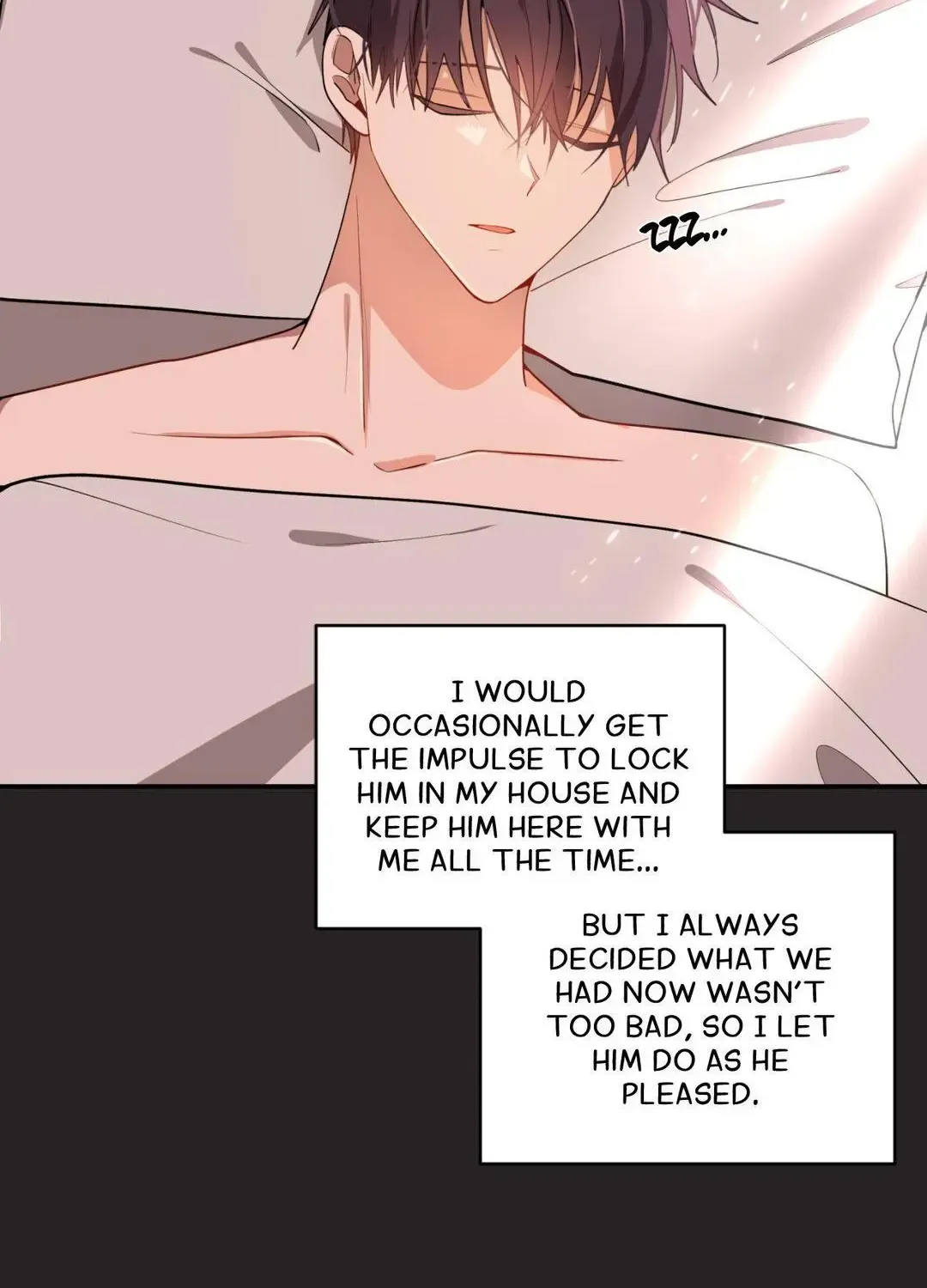 Moralless Mangakakalot X Chapter 23 Page 41