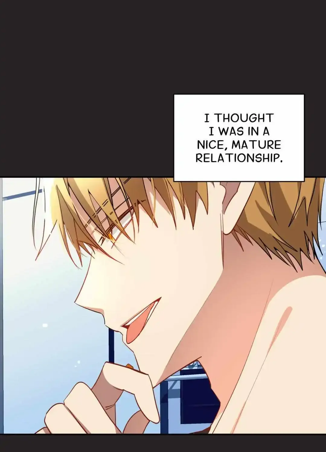 Moralless Mangakakalot X Chapter 23 Page 47