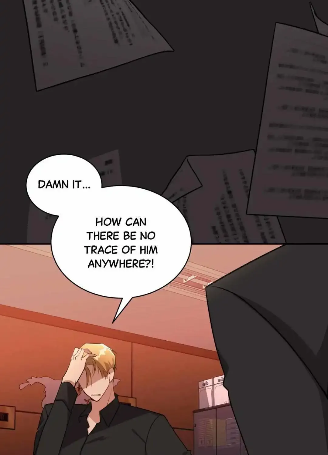 Moralless Mangakakalot X Chapter 23 Page 54