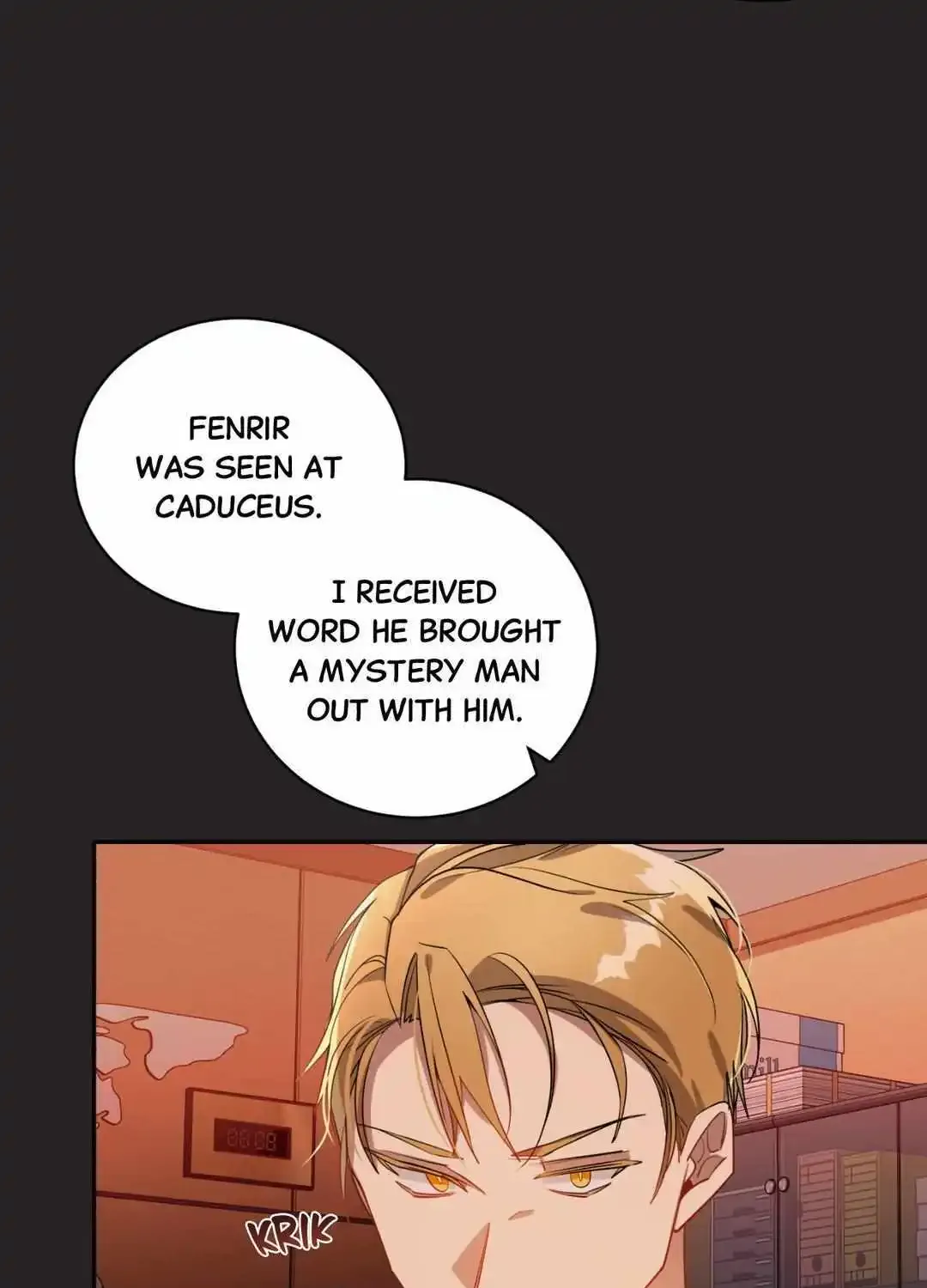 Moralless Mangakakalot X Chapter 23 Page 56