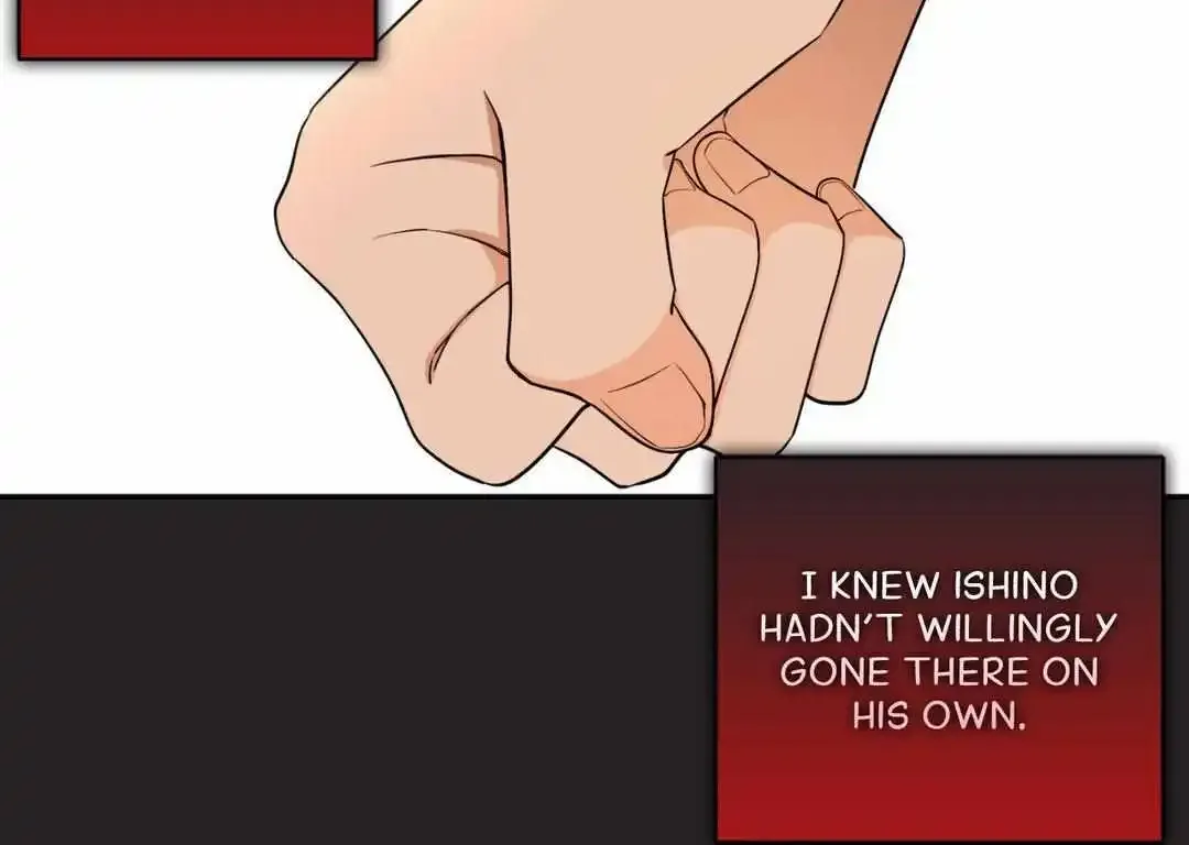 Moralless Mangakakalot X Chapter 23 Page 58