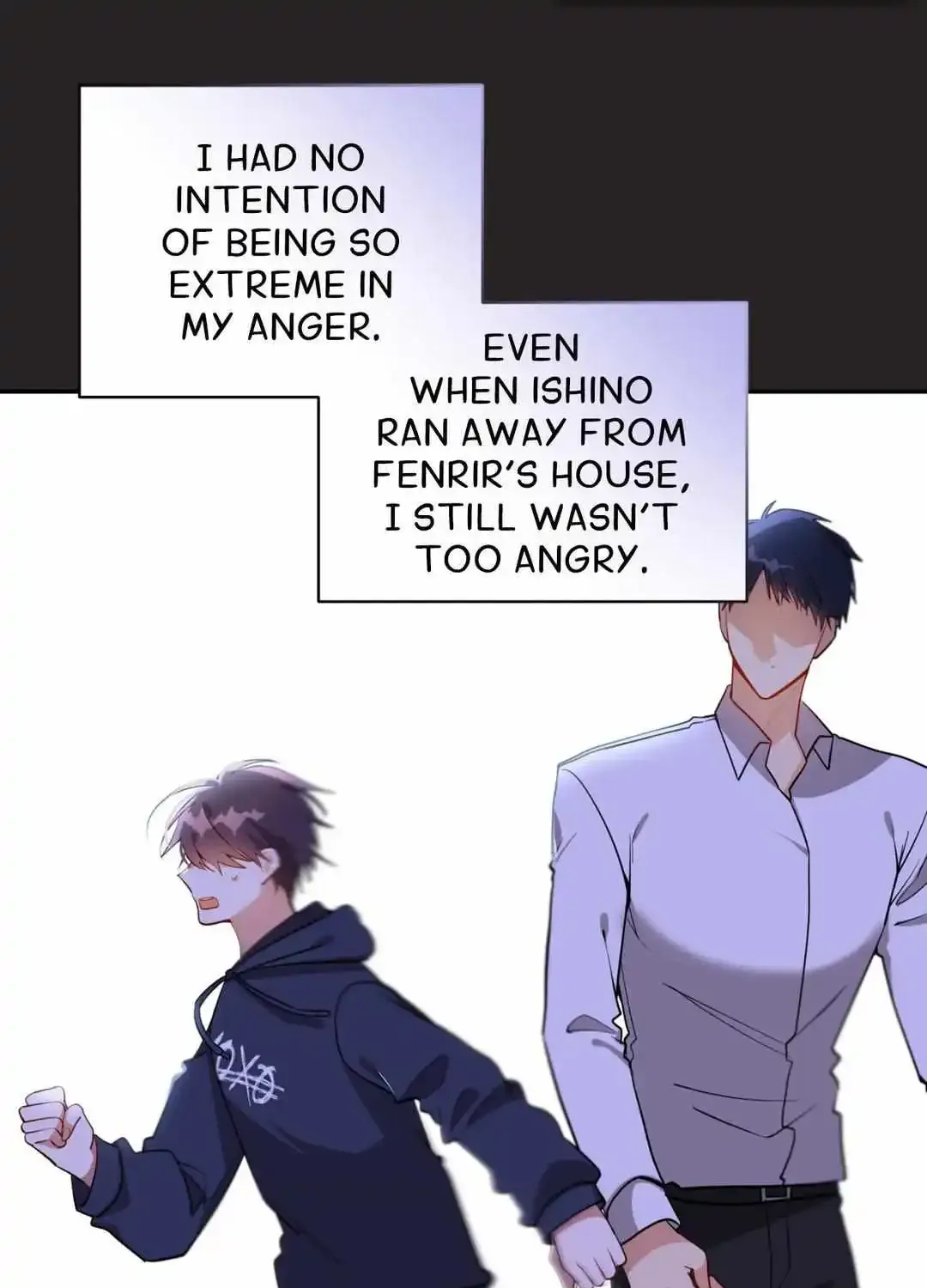 Moralless Mangakakalot X Chapter 23 Page 59