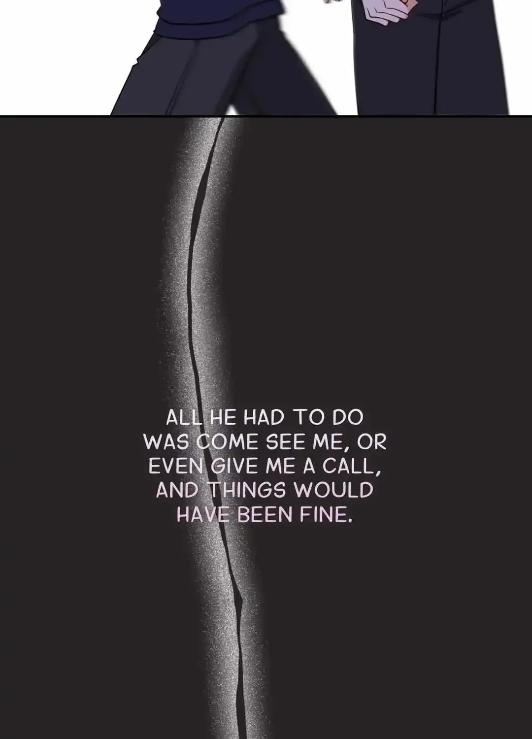 Moralless Mangakakalot X Chapter 23 Page 60