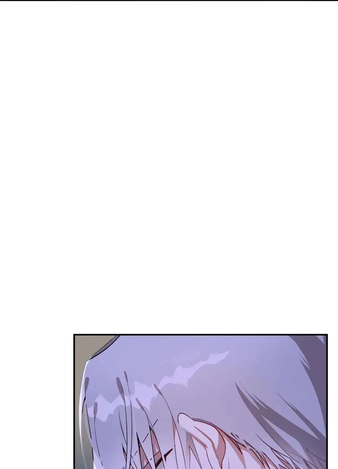 Moralless Mangakakalot X Chapter 23 Page 7