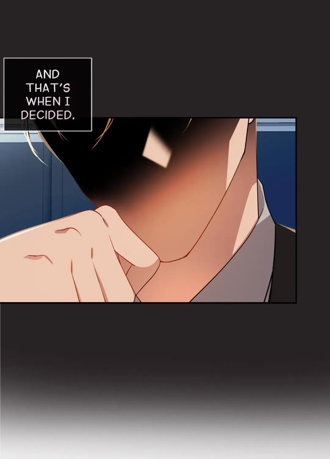 Moralless Mangakakalot X Chapter 23 Page 64