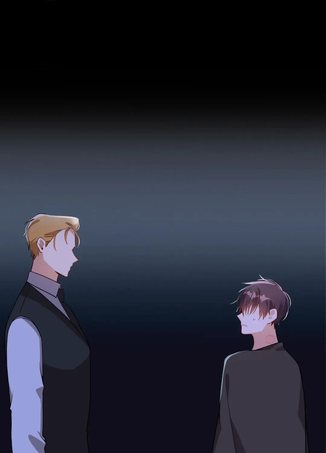 Moralless Mangakakalot X Chapter 23 Page 69