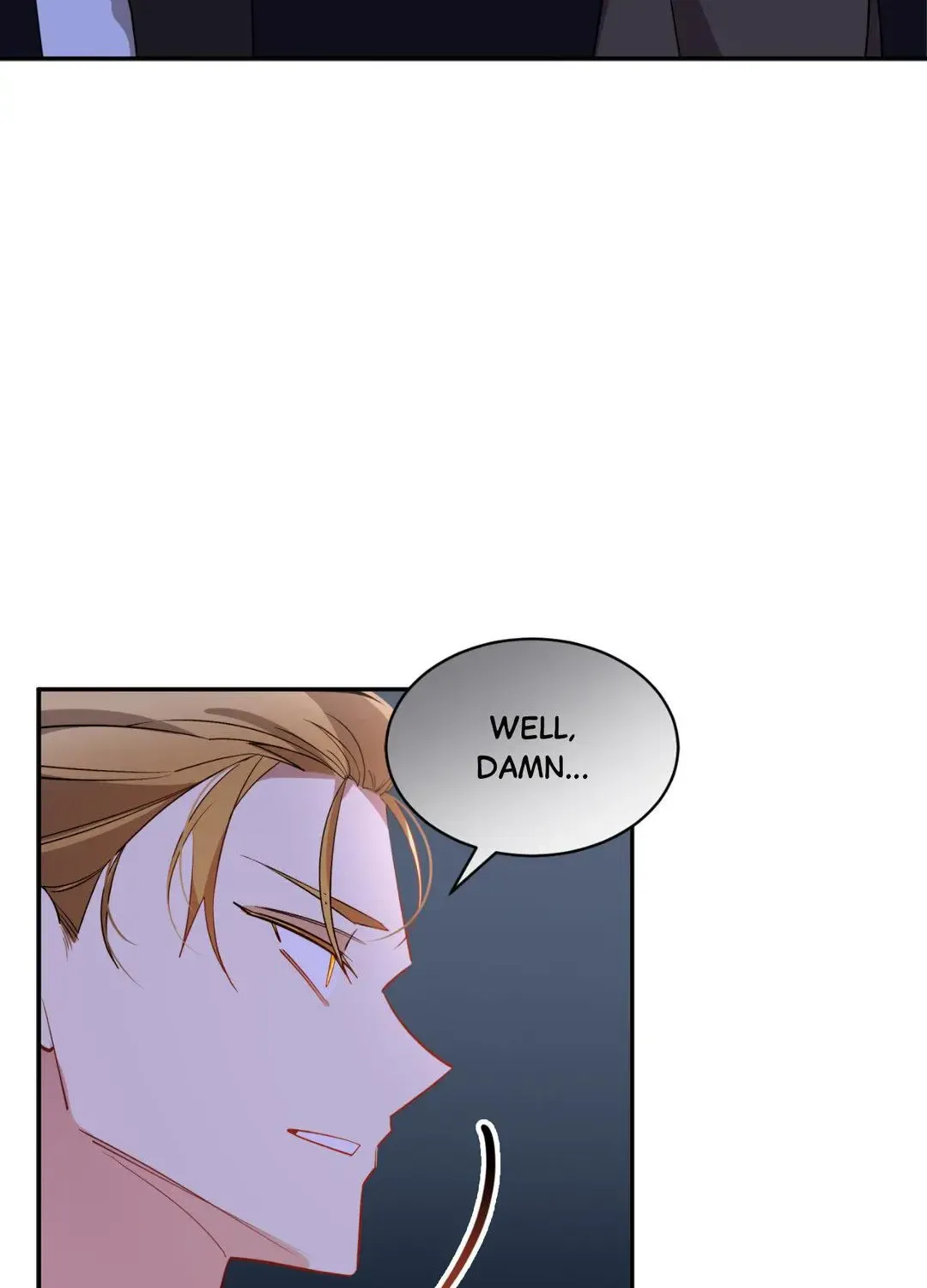 Moralless Mangakakalot X Chapter 23 Page 70
