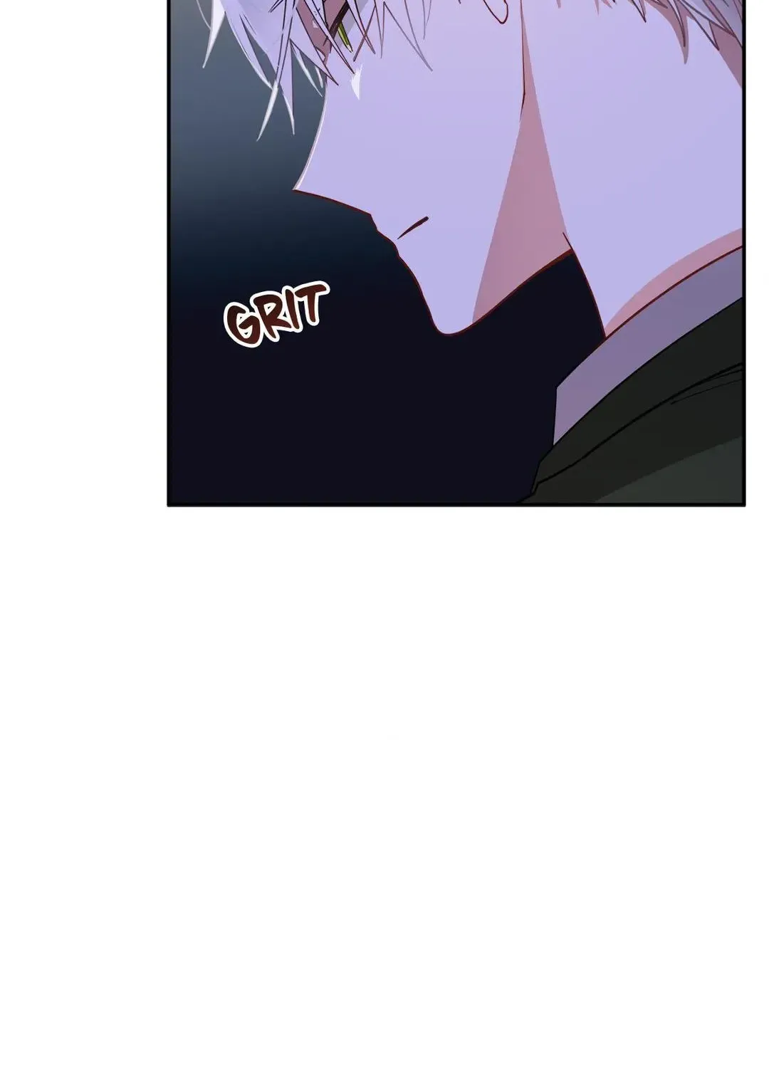 Moralless Mangakakalot X Chapter 23 Page 8