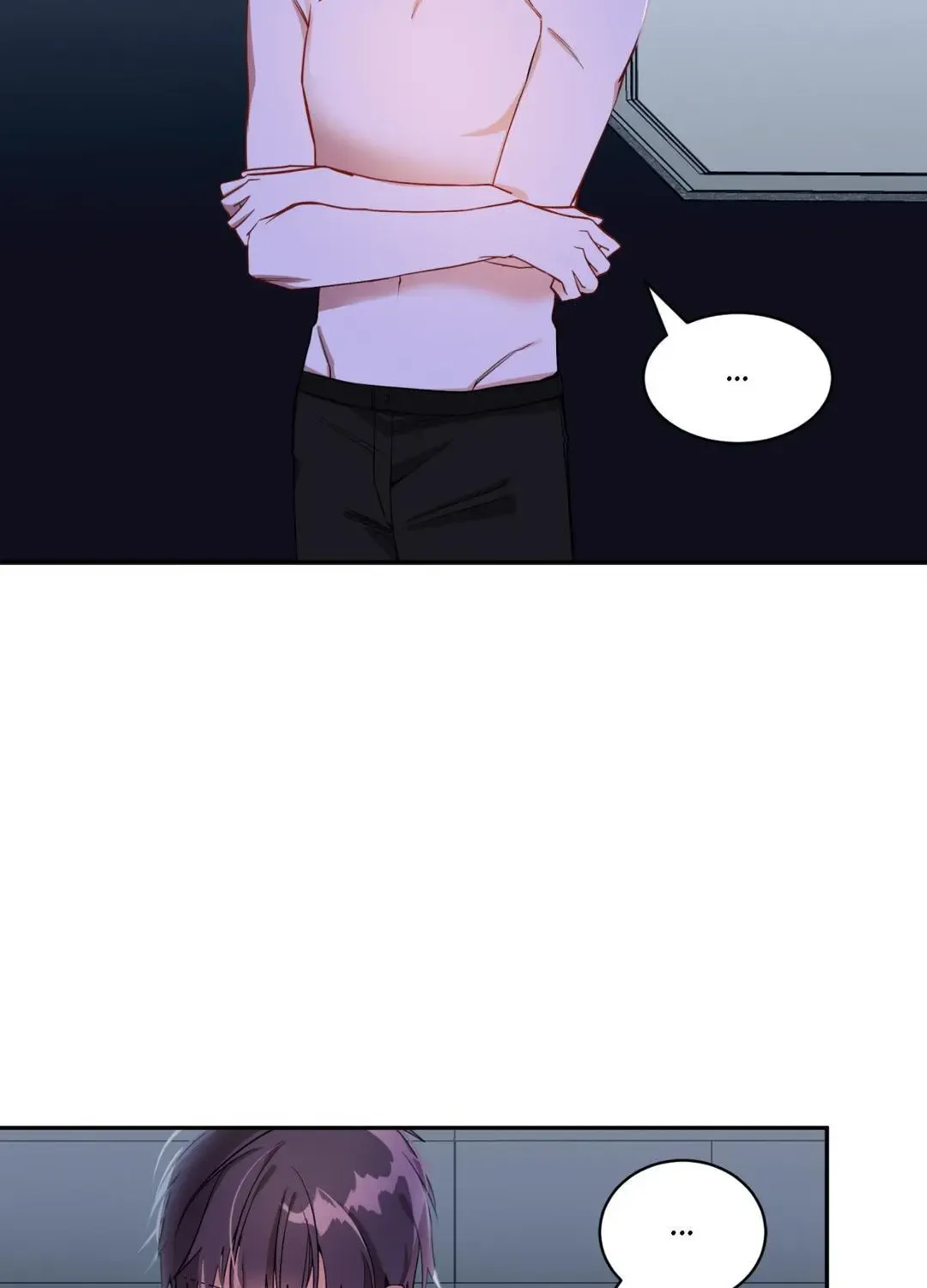 Moralless Mangakakalot X Chapter 23 Page 73