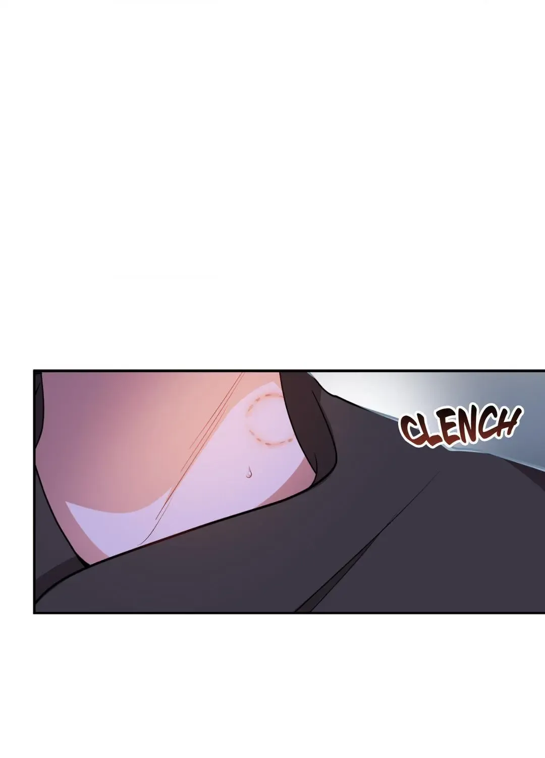 Moralless Mangakakalot X Chapter 23 Page 75