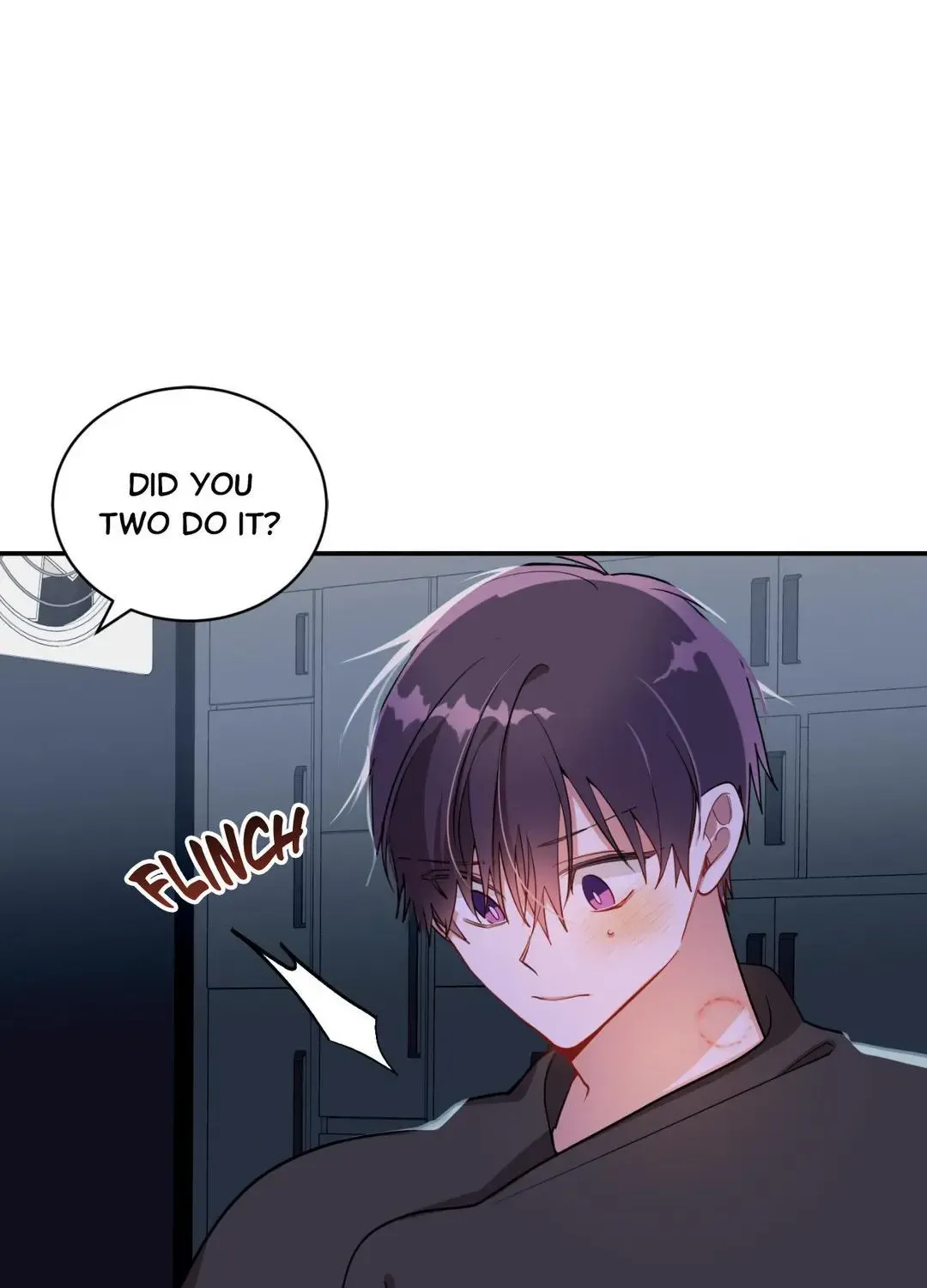 Moralless Mangakakalot X Chapter 23 Page 76
