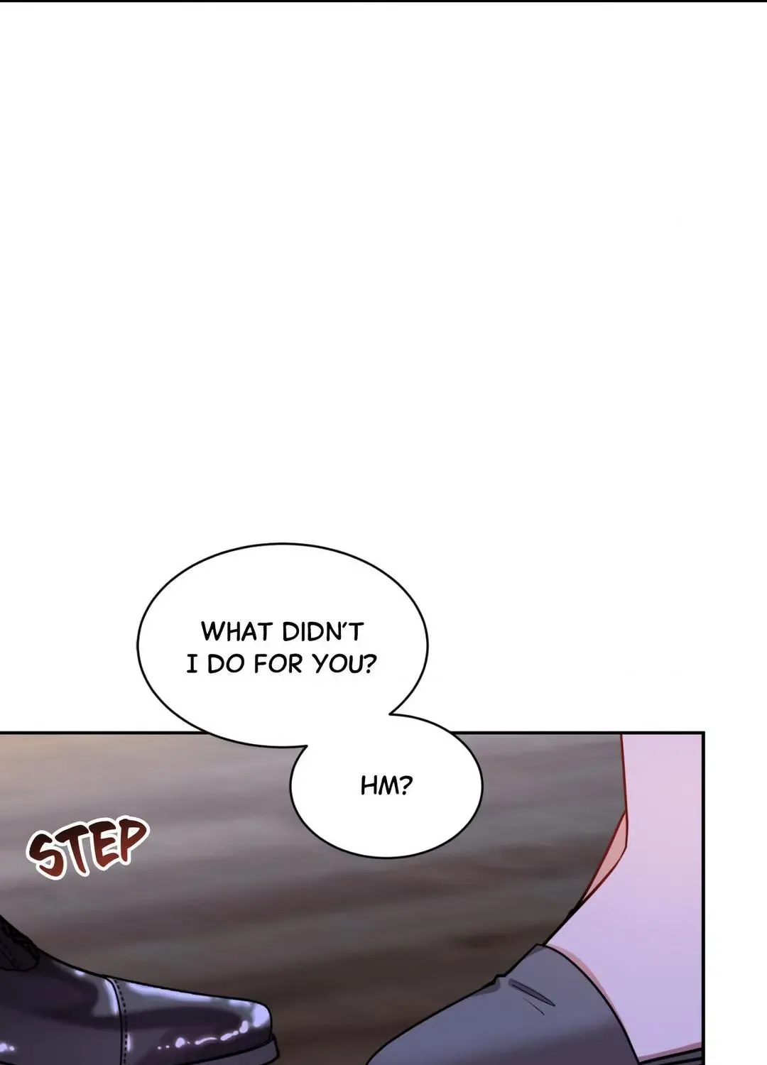 Moralless Mangakakalot X Chapter 23 Page 81