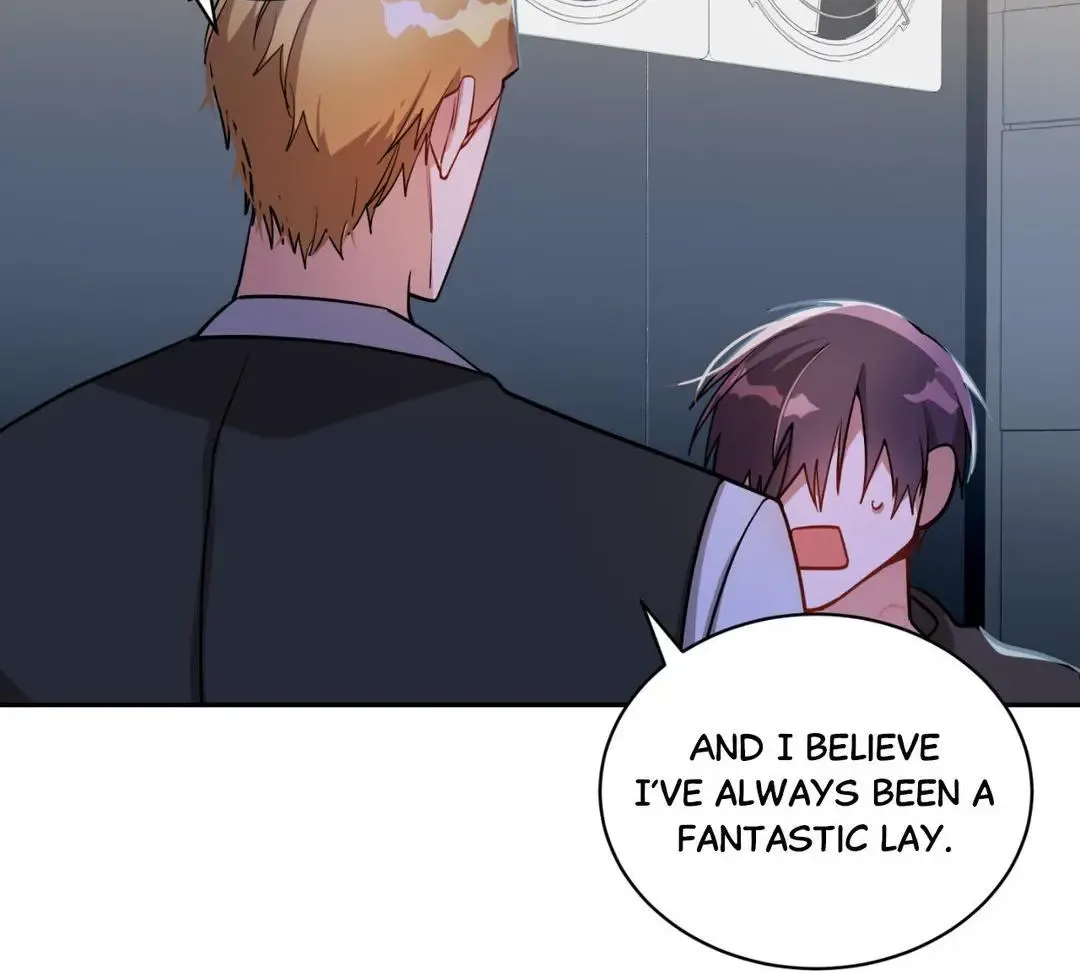Moralless Mangakakalot X Chapter 23 Page 83