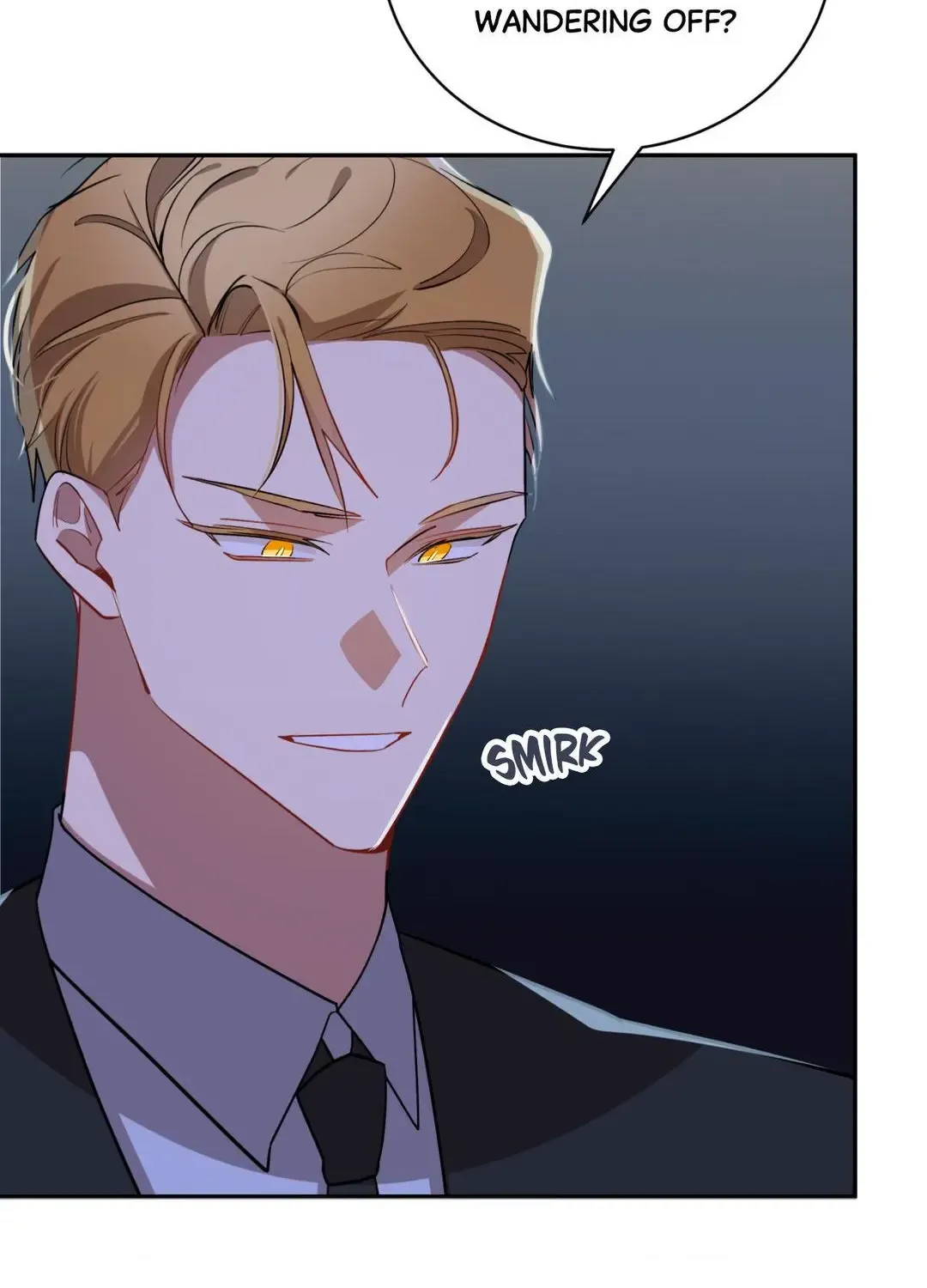 Moralless Mangakakalot X Chapter 23 Page 88