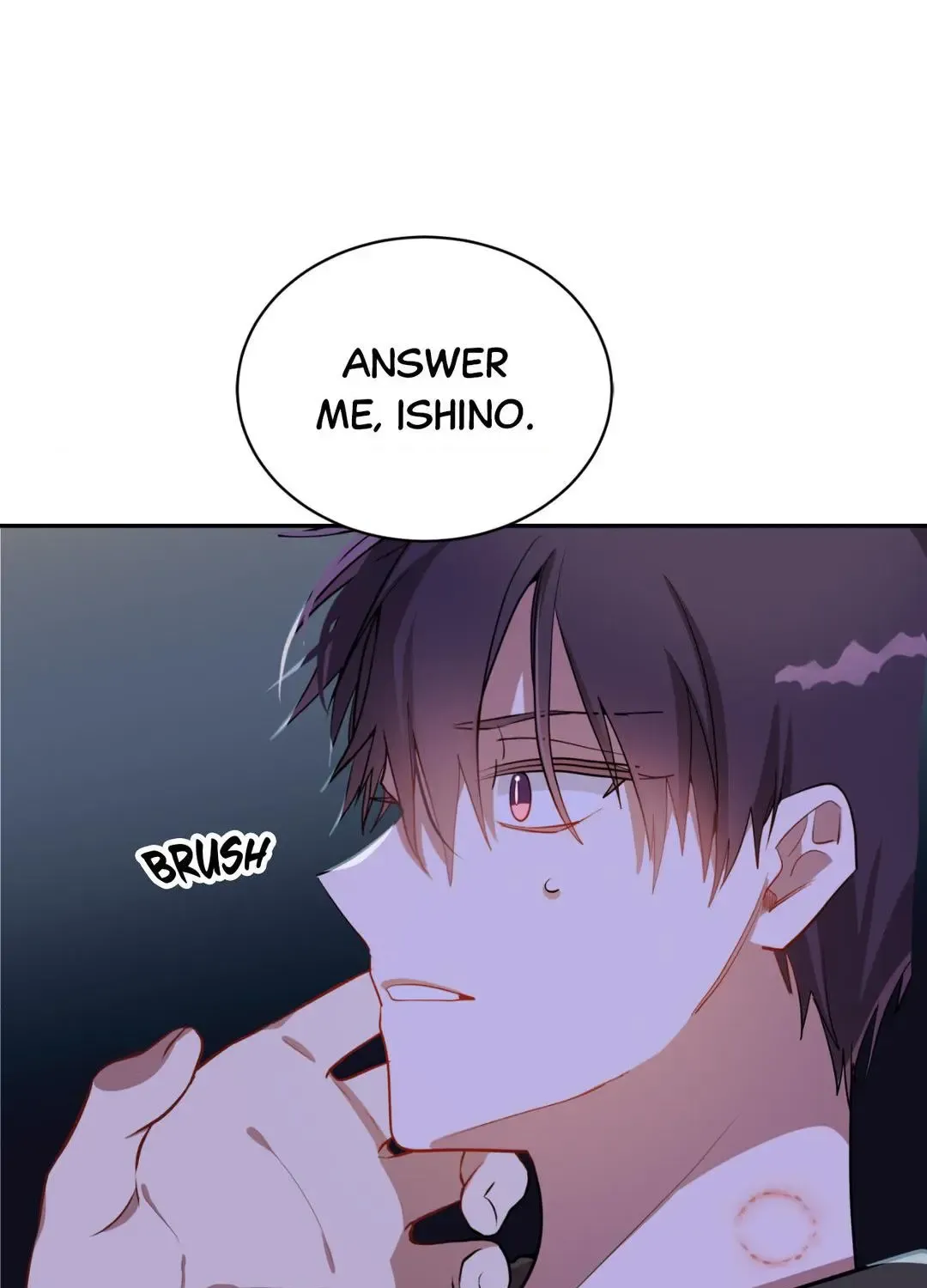 Moralless Mangakakalot X Chapter 23 Page 90