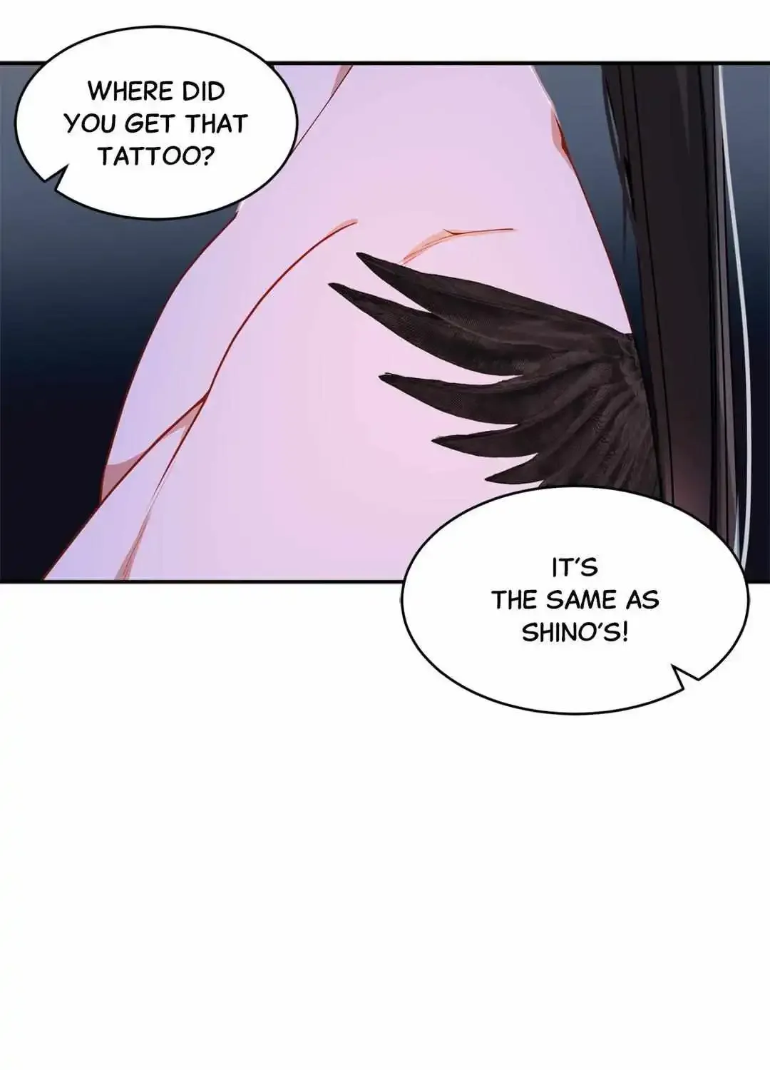 Moralless Mangakakalot X Chapter 23 Page 10