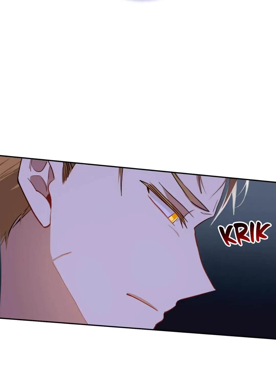 Moralless Mangakakalot X Chapter 23 Page 96