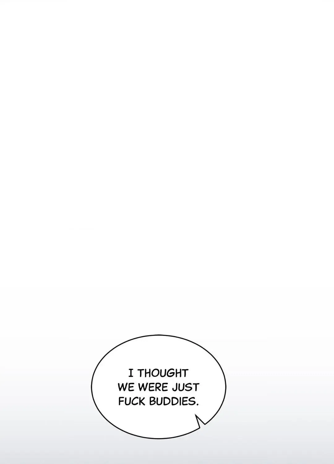 Moralless Mangakakalot X Chapter 24 Page 2