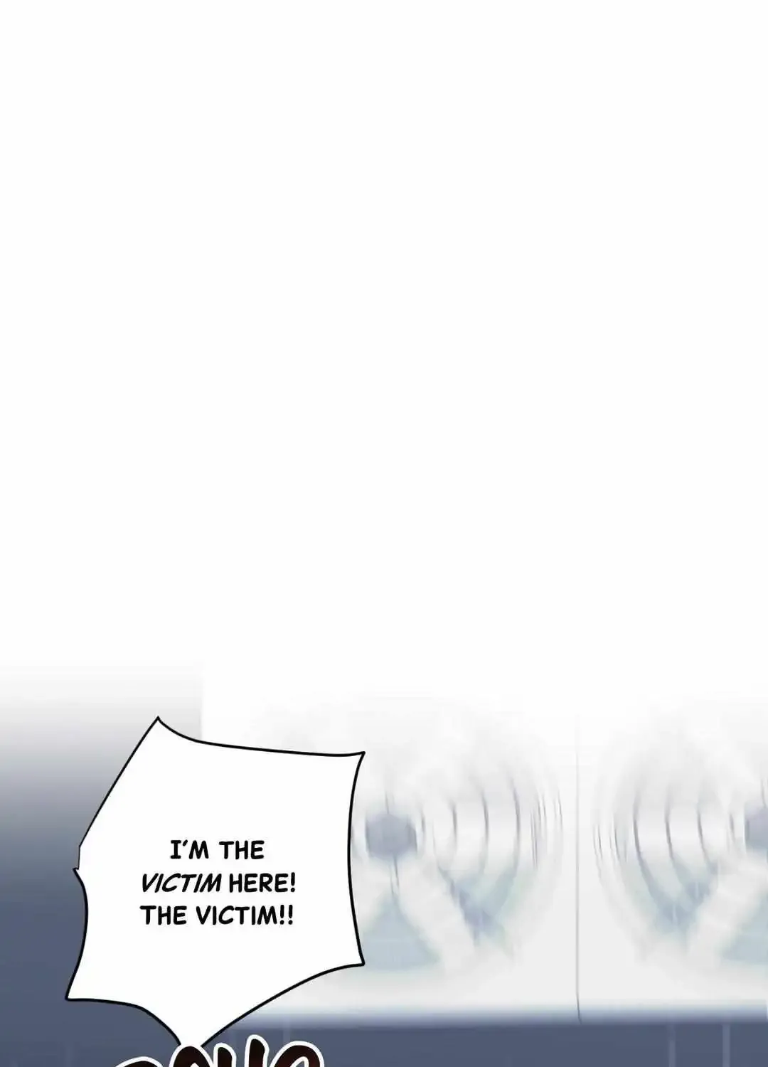Moralless Mangakakalot X Chapter 24 Page 11
