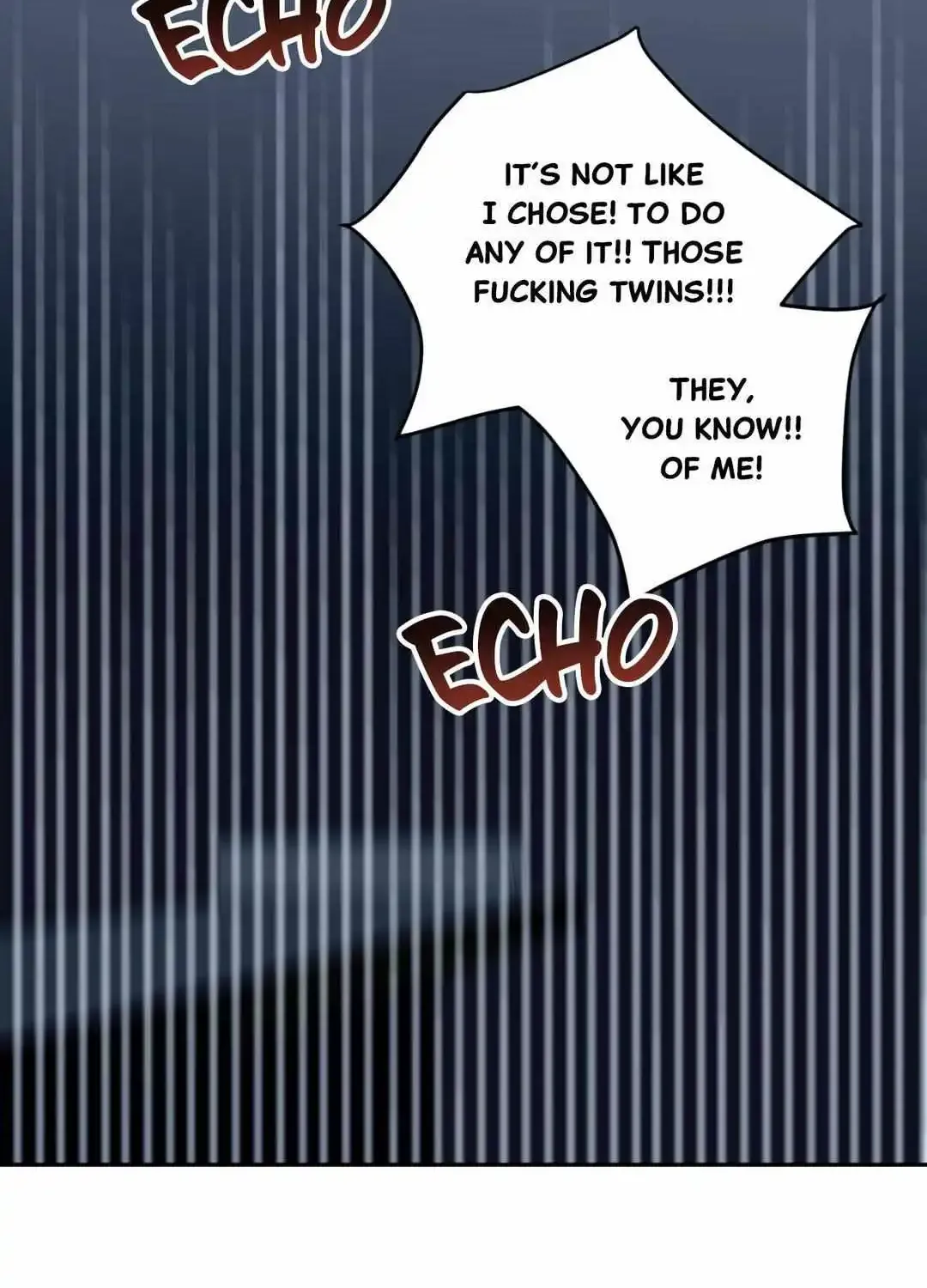 Moralless Mangakakalot X Chapter 24 Page 12