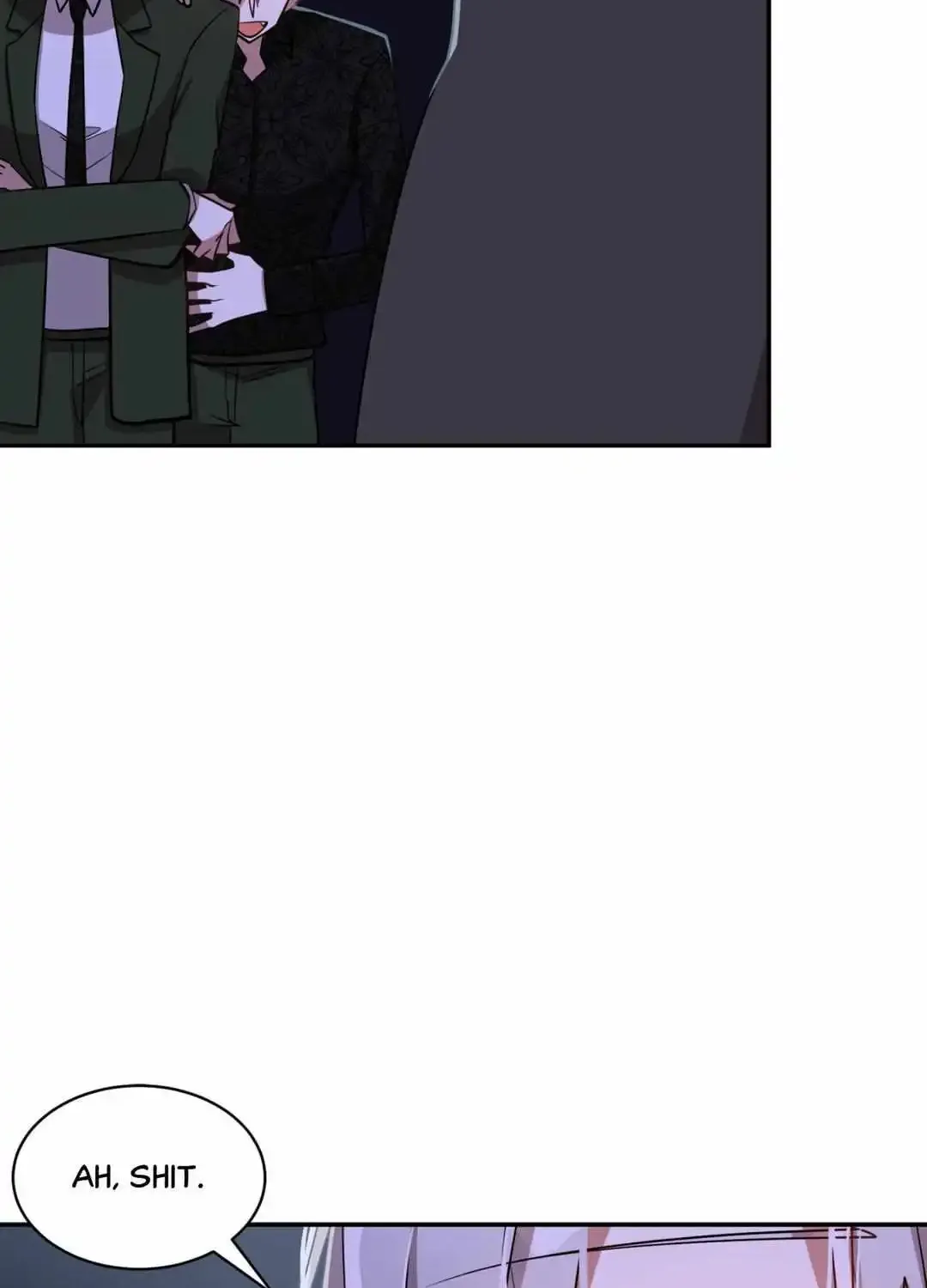 Moralless Mangakakalot X Chapter 24 Page 18