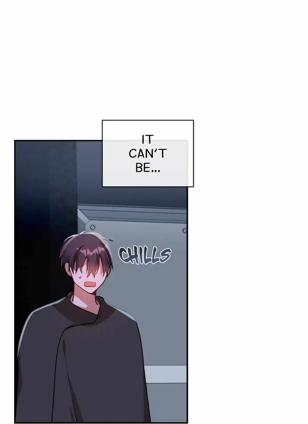 Moralless Mangakakalot X Chapter 24 Page 22