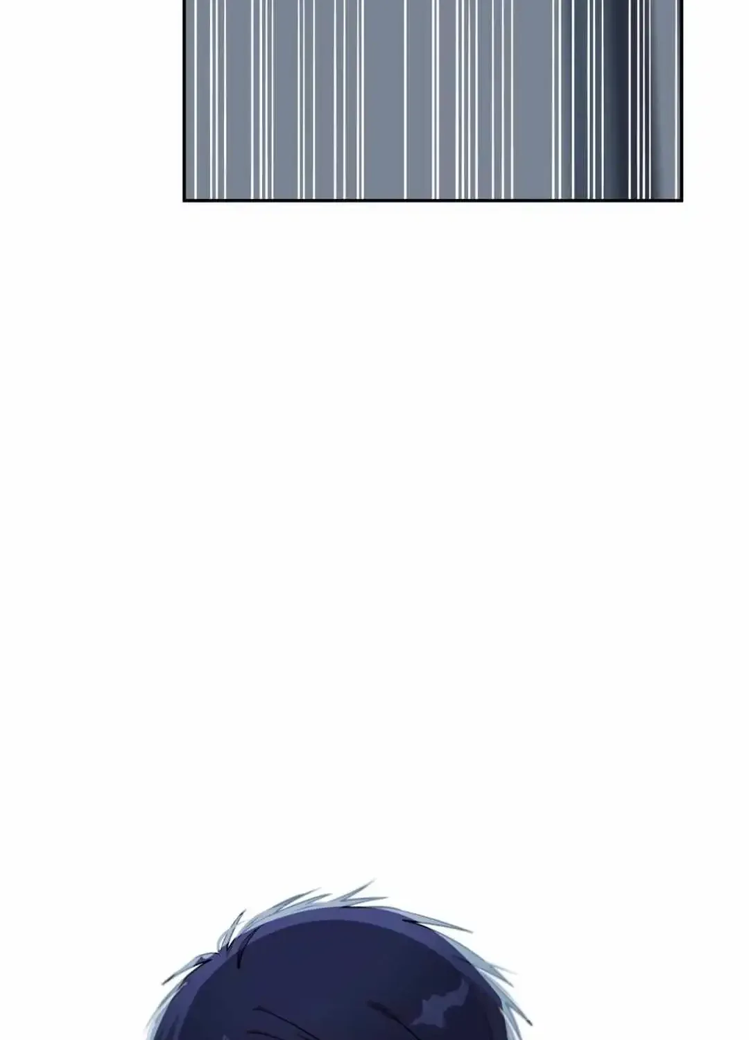 Moralless Mangakakalot X Chapter 24 Page 24