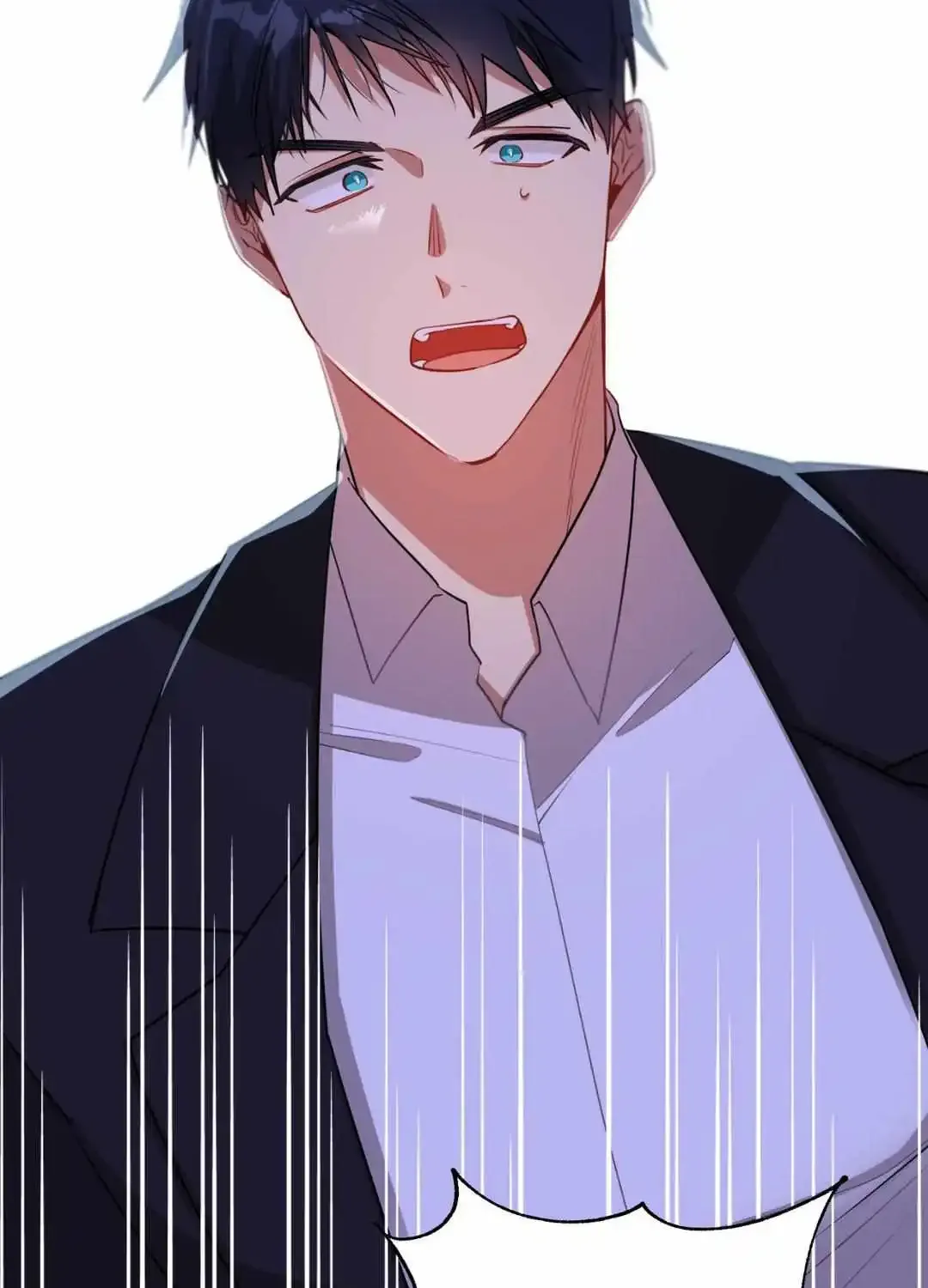 Moralless Mangakakalot X Chapter 24 Page 25
