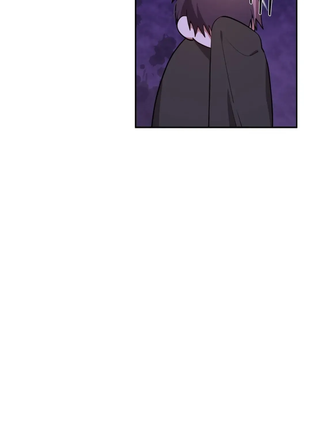 Moralless Mangakakalot X Chapter 24 Page 28