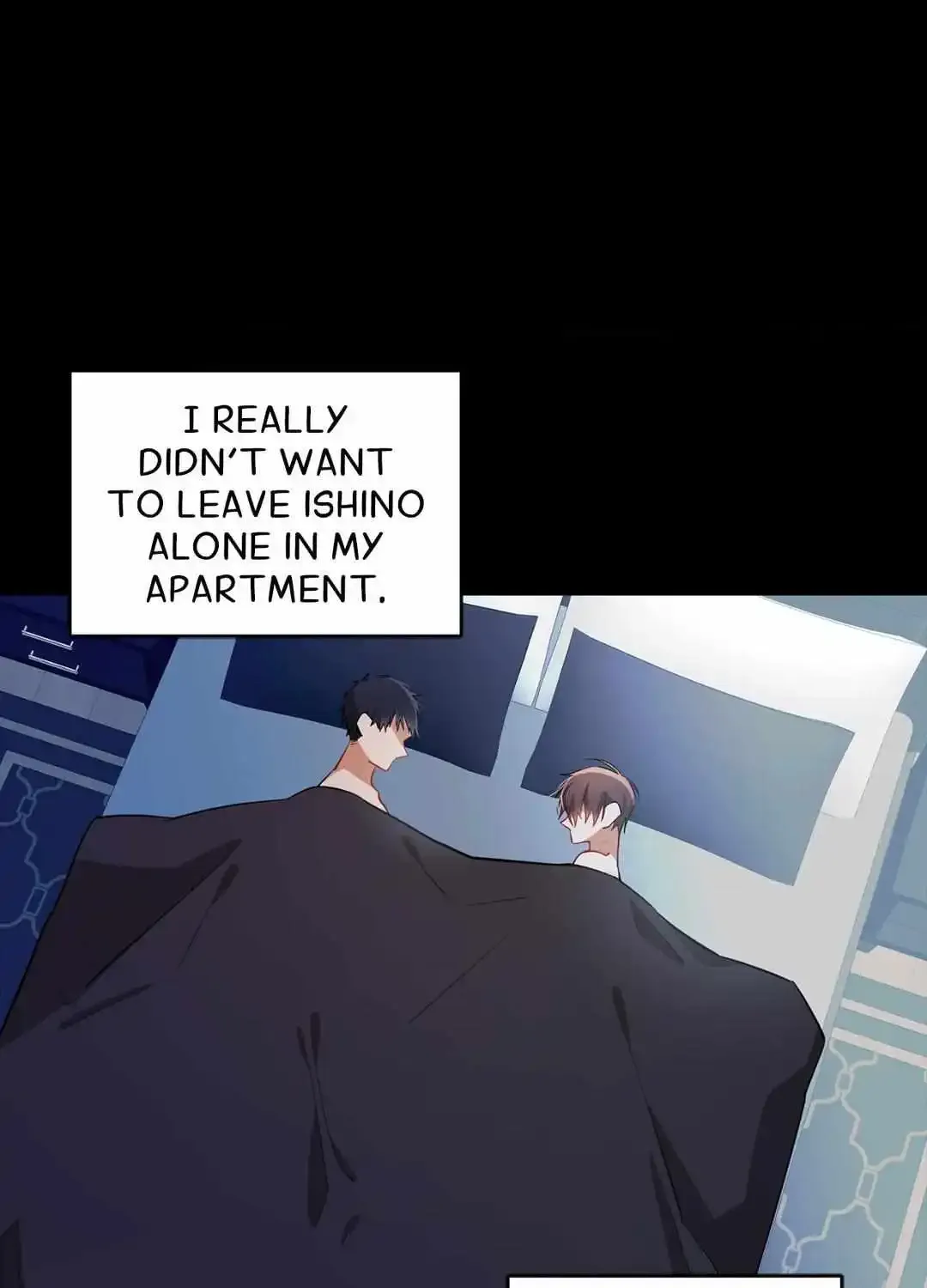 Moralless Mangakakalot X Chapter 24 Page 33