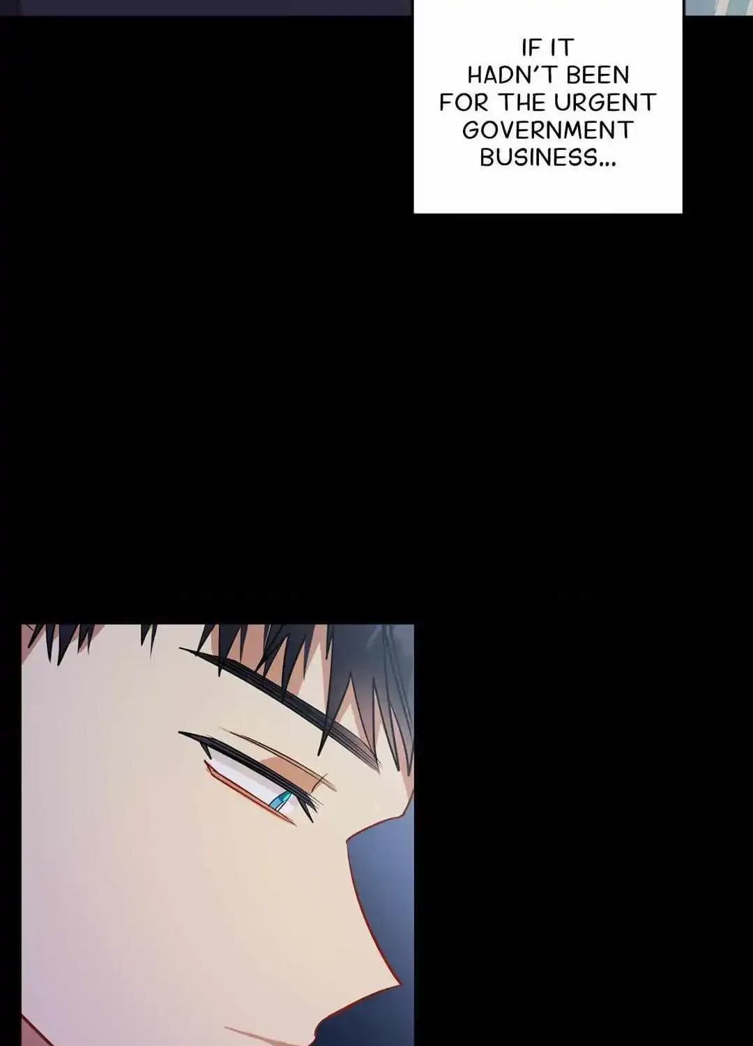 Moralless Mangakakalot X Chapter 24 Page 34