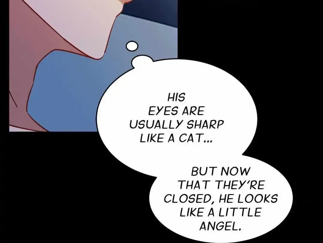 Moralless Mangakakalot X Chapter 24 Page 35