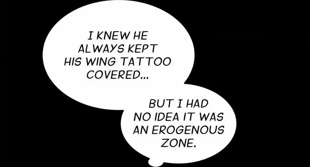Moralless Mangakakalot X Chapter 24 Page 38