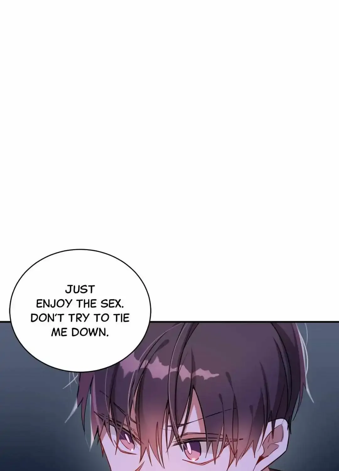 Moralless Mangakakalot X Chapter 24 Page 5